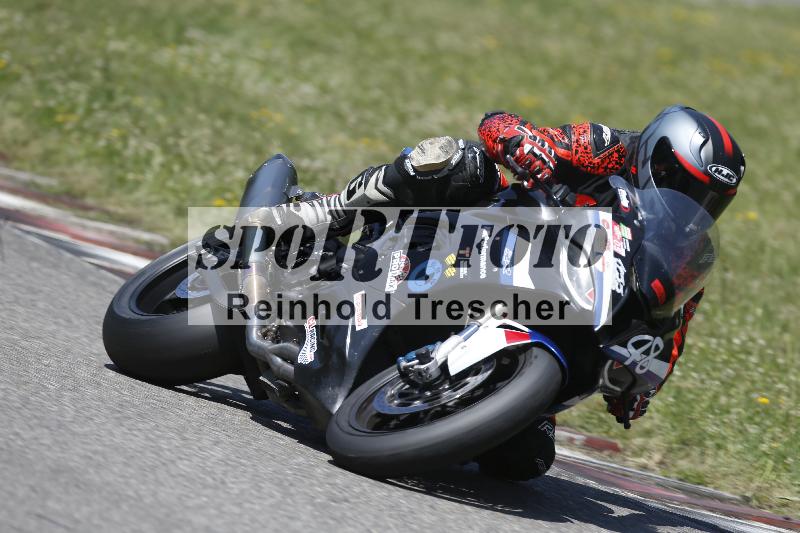 /Archiv-2025/28 20.06.2025 PROMAX ADR/Gruppe rot/48